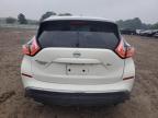 2015 Nissan Murano S for Sale in Conway, AR - All Over