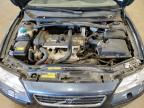 2006 Volvo S60 2.5T for Sale in Blaine, MN - Rear End