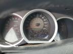 2009 Toyota Tacoma Access Cab იყიდება Spartanburg-ში, SC - Water/Flood