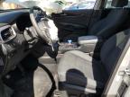 2017 Kia Sorento Lx for Sale in Tucson, AZ - Front End