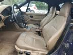 1997 Bmw Z3 1.9 na sprzedaż w Austell, GA - Front End