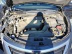 2014 Nissan Altima 2.5 на продаже в Mebane, NC - Front End