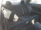 2005 Honda Civic Lx for Sale in San Martin, CA - Minor Dent/Scratches
