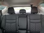 2023 Nissan Murano Platinum zu verkaufen in Wayland, MI - Front End
