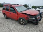 2002 Chevrolet Trailblazer  იყიდება Memphis-ში, TN - Front End