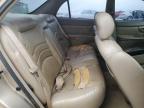 1999 Buick Century Limited for Sale in Lebanon, TN - Front End