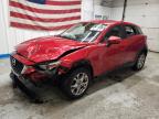 Lyman, ME에서 판매 중인 2016 Mazda Cx-3 Touring - Front End
