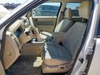 2011 Ford Escape Xlt for Sale in Amarillo, TX - Mechanical