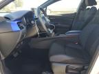 2021 Toyota C-Hr Xle for Sale in Martinez, CA - Side