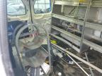 2017 Ford Transit T-250 for Sale in Hampton, VA - Rear End