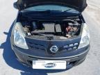 2011 NISSAN PIXO VISIA for sale at Copart ST HELENS
