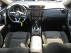 2017 Nissan Rogue S იყიდება Mebane-ში, NC - Front End