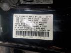 2014 Honda Accord Ex na sprzedaż w Fredericksburg, VA - Front End