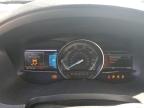 2017 Ford Explorer Sport zu verkaufen in Sacramento, CA - Front End
