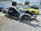 2016 Dodge Challenger R/T Scat Pack for Sale in Riverview, FL - Stripped