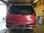 2005 Chevrolet Tahoe K1500 for Sale in Ebensburg, PA - Mechanical
