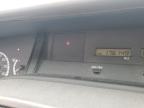 2002 Toyota Avalon Xl for Sale in Cahokia Heights, IL - Front End