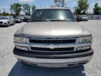 2002 Chevrolet Tahoe C1500 for Sale in Riverview, FL - Rear End
