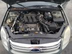 2008 Ford Fusion Se for Sale in Wilmington, CA - All Over