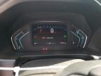 2024 Honda Odyssey Elite на продаже в Lebanon, TN - Front End