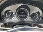 2013 Mercedes-Benz E 350 იყიდება Tifton-ში, GA - Rear End