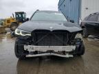 Windsor, NJ에서 판매 중인 2022 Bmw X7 Xdrive40I - Front End