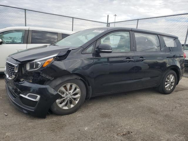 Vehicul