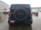 2021 Jeep Wrangler Unlimited Sport for Sale in Harleyville, SC - Front End