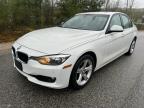 2013 Bmw 328 Xi Sulev for Sale in Lyman, ME - Normal Wear