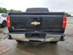 Louisville, KY에서 판매 중인 2016 Chevrolet Silverado C1500 - Side
