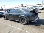 2018 Dodge Charger R/T 392 for Sale in Van Nuys, CA - Rear End