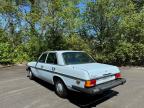 1975 Mercedes-Benz               300 D იყიდება Portland-ში, OR - Front End