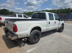 Rogersville, MO에서 판매 중인 2014 Ford F250 Super Duty - Rear End