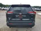 2019 Toyota Rav4 Xle de vânzare în Florence, MS - Front End