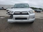 2011 Toyota 4Runner Sr5 na sprzedaż w Fredericksburg, VA - Front End