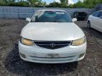 1999 Toyota Camry Solara Se на продаже в Marlboro, NY - Front End