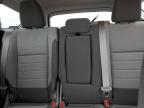 2014 Ford Escape Se   for Sale in Dyer, IN - Front End