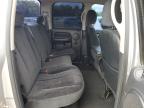 2005 Dodge Ram 1500 St იყიდება Oklahoma City-ში, OK - Front End