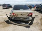 2009 Toyota Corolla Base for Sale in Tucson, AZ - Rear End