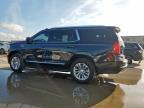 2021 Gmc Yukon Slt for Sale in Wilmer, TX - Minor Dent/Scratches