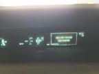 2010 Toyota Prius  for Sale in Helena, MT - Front End