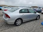 2006 Honda Civic Lx de vânzare în Magna, UT - Front End