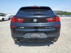 2018 Bmw X2 Xdrive28I за продажба в Lumberton, NC - Front End