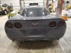 2011 Chevrolet Corvette  للبيع في Appleton، WI - Minor Dent/Scratches