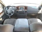 2006 Dodge Ram 1500 St за продажба в Ellenwood, GA - Front End