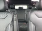 2021 Volkswagen Id.4 Pro S for Sale in Marlboro, NY - Front End