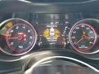2020 Dodge Charger Police for Sale in Fairburn, GA - Front End