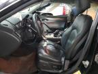 2009 Cadillac Cts  na sprzedaż w Ham Lake, MN - Side