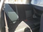 2004 Honda Civic Si იყიდება Rancho Cucamonga-ში, CA - Front End