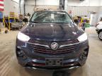 2021 Buick Encore Gx Select للبيع في Casper، WY - Rear End